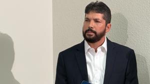 Relacionada img_3336.jpg