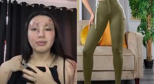 Thumb dcji4hsvmaao5cv