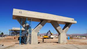 Relacionada 081dce04-0f3d-4fa3-ac83-6e2446893185.jpg