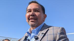 Relacionada pxl_20260312_164741833.jpg