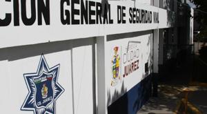 Relacionada descarga-2026-03-12t113728686.jpg