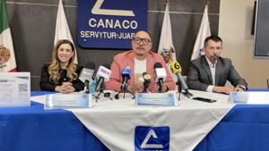 Relacionada captura-de-pantalla-2026-03-12-a-las-103417-am.jpg