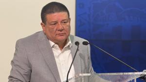 Relacionada img_3361.jpg