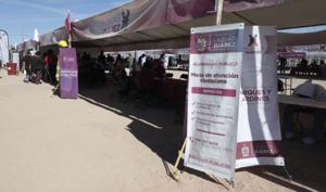 Relacionada whatsapp-image-2026-03-05-at-120532-pm.jpg