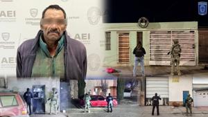 Relacionada inshot_20260312_120141002.jpg