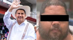 Relacionada descarga-2026-03-12t120616313.jpg