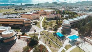 Relacionada uach.jpg