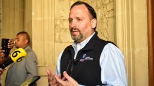 Relacionada facc331a-33a6-4bfb-9019-86524c5fda1d.jpg