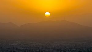 Relacionada whatsapp-image-2026-03-12-at-110809-am-7.jpg