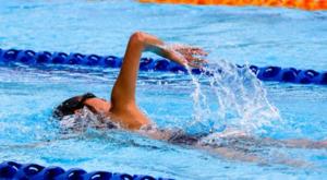 Relacionada principal_descarga-58.jpg