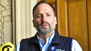 Relacionada ebffa83e-cb0c-4d62-b73d-904b7db33ac4.jpg