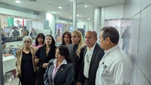 Relacionada pxl_20260312_171853150.jpg