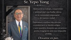 Relacionada yepo.jpg