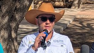 Relacionada pxl_20260312_154142155mp2.jpg