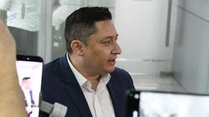 Relacionada 9d9e9804-a0a1-4206-b44f-99560455bdc3.jpg