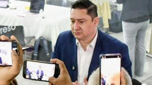 Relacionada img-20260312-wa01493.jpg