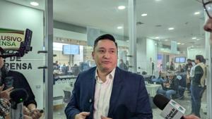 Relacionada pxl_20260312_182142452mp.jpg