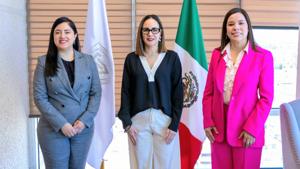 Relacionada whatsapp-image-2026-03-12-at-121518.jpg