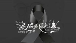 Relacionada nueva-central.jpg