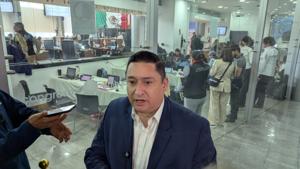 Relacionada pxl_20260312_181147742mp.jpg