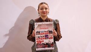 Relacionada 69b303f37e90d__69b303f37e90e.jpg