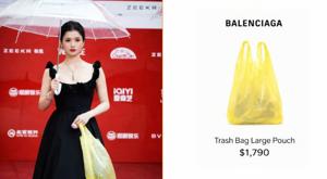 bolsa-basura-balenciaga.jpg