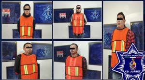 Relacionada descarga-2026-03-12t130121105.jpg