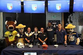 Relacionada rpcaudillos.jpg