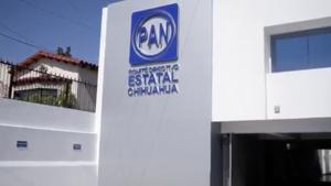 Relacionada a1866f4d-7563-47a2-84e1-c8e496966fd4.jpg