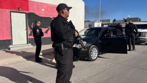 Relacionada inshot_20260312_130939850.jpg