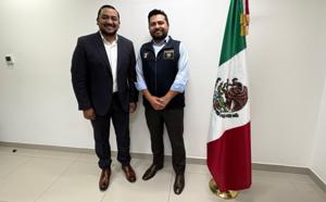 Relacionada whatsapp-image-2026-03-12-at-11520-pm.jpg