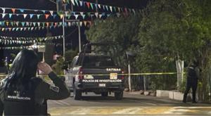 Relacionada descarga-2026-03-12t132106195.jpg