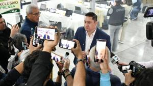 Relacionada 1cb0177d-bffd-47c9-ae79-813644bb007d.jpg