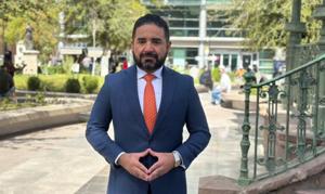 Relacionada whatsapp-image-2026-03-12-at-12519-pm.jpg