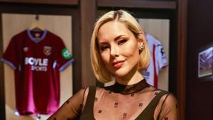 Relacionada miroslava.jpg