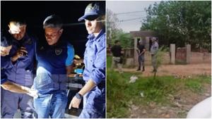 Relacionada fotojet-4.jpg