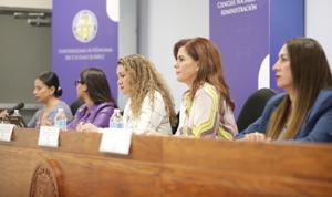 Relacionada whatsapp-image-2026-03-12-at-13316-pm.jpg