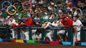 Relacionada whatsapp-image-2026-03-12-at-13653-pm.jpg