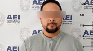 Relacionada descarga-2026-03-12t134435642.jpg