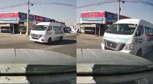 Relacionada incidente-vial-1.jpg