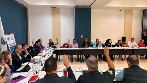 Relacionada 6f61093e-2bd3-4bfa-a5e2-864e20b4e86f.jpg