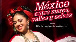 Relacionada descarga-2026-03-12t135744584.jpg