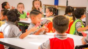 Relacionada whatsapp-image-2026-03-12-at-12900-pm-2.jpg