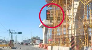 Relacionada obras-puente-1.jpg