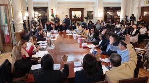 Relacionada panteones.jpg