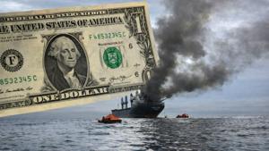 Relacionada dolar-ormuz.jpg