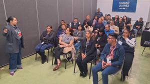 Relacionada 69b31e830abe5__69b31e830abe6.jpg