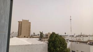 Relacionada 9f5d881f-e7a3-4445-a8a6-c64dde0d9f75.jpg