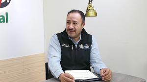 Relacionada carlosrivas12marzo.jpg