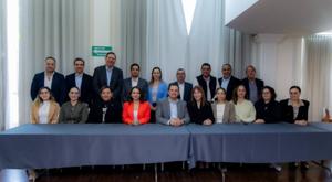 Relacionada sipinna-2.jpg